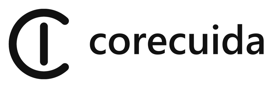 Corecuida