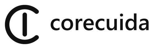 Corecuida